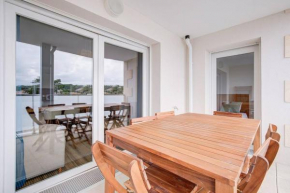 Très belle appartement haut standing
